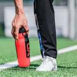 Бутылка для воды Under Armour Playmaker Squeeze 0.95 л — фото 7