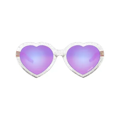 Солнцезащитные очки Pit Viper Jellies Admirer HDPV розовые