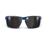 Очки Julbo Shield M чёрные, линзы Spectron категории 4 — фото 2