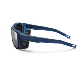 Очки Julbo Shield M чёрные, линзы Spectron категории 4 — фото 3