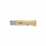 Нож складной Opinel Inox Natural №09 — фото 3