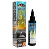 Смазка для цепи Tru-Tension Tungsten E-Bike All Weather Lube — фото 2