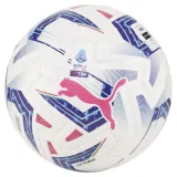 Мяч футбольный Puma Orbita Serie A Pro — фото 1