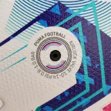 Мяч футбольный Puma Orbita Serie A Pro — фото 4
