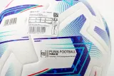 Мяч футбольный Puma Orbita Serie A Pro — фото 6
