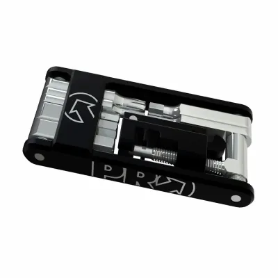 Мультитул велосипедный Pro Performance 14f на 14 функций