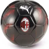 Мяч футбольный Puma AC Milan — фото 1