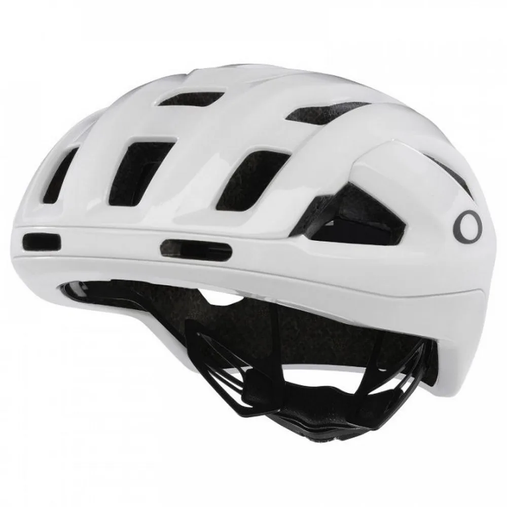 Шлем велосипедный Oakley Aro3 Endurance