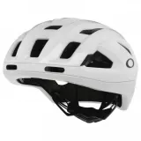 Шлем велосипедный Oakley Aro3 Endurance — фото 1