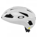 Шлем велосипедный Oakley Aro3 Endurance — фото 3