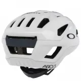 Шлем велосипедный Oakley Aro3 Endurance — фото 6