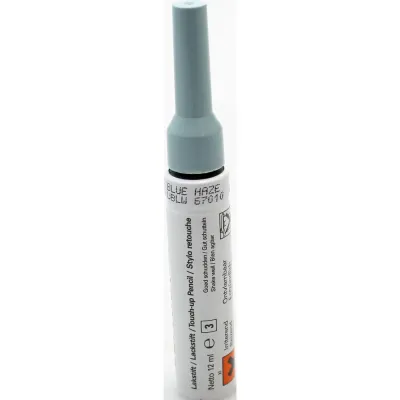 Карандаш для подкраски Cortina Blue Haze UBLW 67010 синий