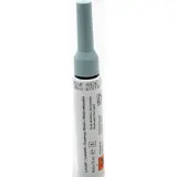 Карандаш для подкраски Cortina Blue Haze UBLW 67010 синий — фото 1
