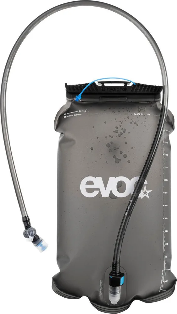 Гидратор Evoc Bladder 3 л