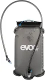 Гидратор Evoc Bladder 3 л — фото 1