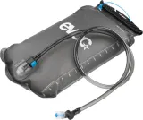Гидратор Evoc Bladder 3 л — фото 2