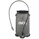 Гидратор Evoc Bladder 3 л — фото 3