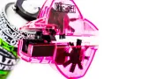 Машинка для чистки велосипедной цепи Muc-Off Chain Doc с очистителем — фото 4