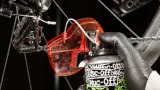 Машинка для чистки велосипедной цепи Muc-Off Chain Doc с очистителем — фото 6