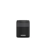 Термос обеденный туристический Kambukka Bora 600 мл Matte Black — фото 1