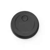 Термос обеденный туристический Kambukka Bora 600 мл Matte Black — фото 4