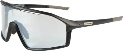 Очки фотохромные Endura Gabbro II