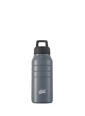 Бутылка туристическая Esbit Majoris Drinking Bottle 480 мл