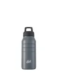 Бутылка туристическая Esbit Majoris Drinking Bottle 480 мл — фото 1