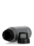 Бутылка туристическая Esbit Majoris Drinking Bottle 480 мл — фото 3