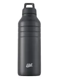 Бутылка туристическая Esbit Majoris Drinking Bottle 480 мл — фото 4