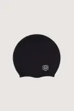 Шапочка для плавания SOUL CAP Kids Voluminous детская силиконовая объемная — фото 6