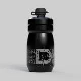 Бидон велосипедный CamelBak Podium Dirt Series 450 мл — фото 1