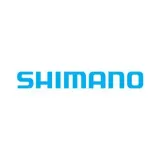 Тормозная жидкость Shimano минеральное масло 100 мл — фото 3