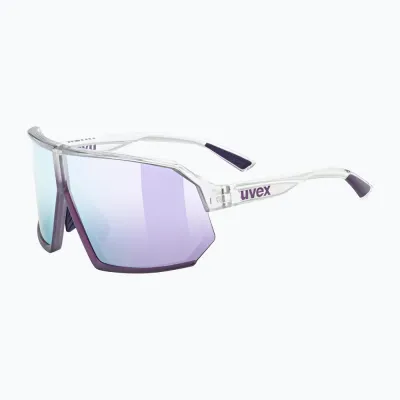 Солнцезащитные очки UVEX Sportstyle 237