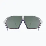 Солнцезащитные очки UVEX Sportstyle 237 — фото 3