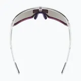 Солнцезащитные очки UVEX Sportstyle 237 — фото 4