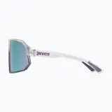 Солнцезащитные очки UVEX Sportstyle 237 — фото 5