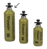 Бутылка для топлива Trangia 1,0 л — фото 2
