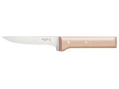 Нож кухонный трибовочный Opinel Meat&Poultry No.122