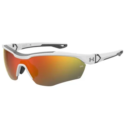 Солнцезащитные очки мужские Under Armour Yard Pro