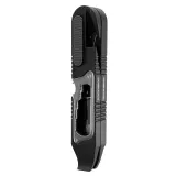 Мультитул велосипедный Rockbros 430002001 на 14 функций — фото 2