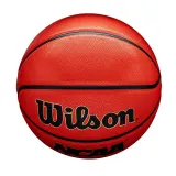 Мяч баскетбольный Wilson NCAA, размер 7 — фото 5