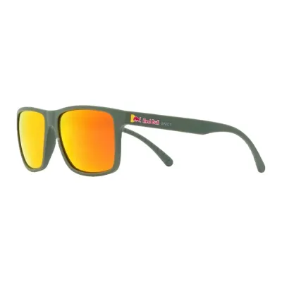 Солнцезащитные очки Red Bull Spect Eyewear Edge, арт. 25848806