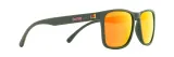 Солнцезащитные очки Red Bull Spect Eyewear Edge, арт. 25848806 — фото 2