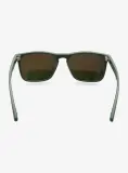 Солнцезащитные очки Red Bull Spect Eyewear Edge, арт. 25848806 — фото 4
