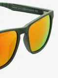 Солнцезащитные очки Red Bull Spect Eyewear Edge, арт. 25848806 — фото 6