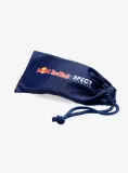 Солнцезащитные очки Red Bull Spect Eyewear Edge, арт. 25848806 — фото 7