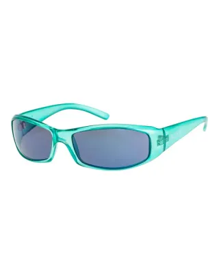 Солнцезащитные очки женские ROXY Donna