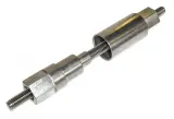Инструмент RockShox для втулок заднего амортизатора 1/2 x 1/2 — фото 1