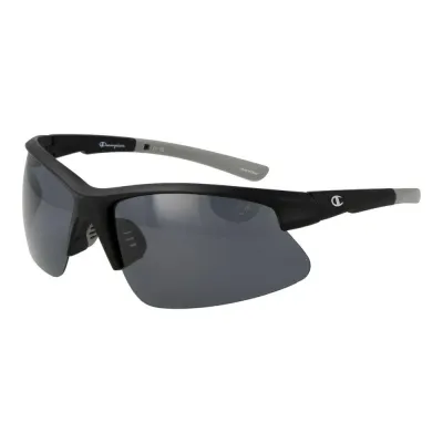 Солнцезащитные очки мужские Champion CU5128 75C01